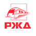 РЖД
