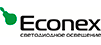 ECONEX