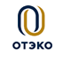 ОТЭКО