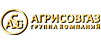 ГК АГРИСОВГАЗ