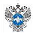Министерство транспорта Краснодарского края