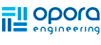 Опора Engeneering