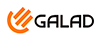 GALAD
